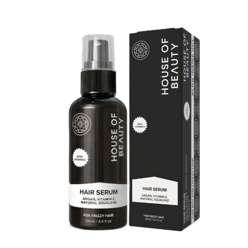 product image9