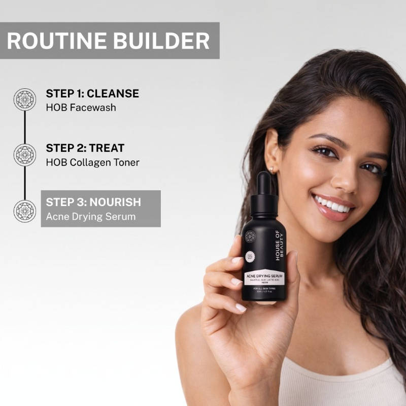product image8