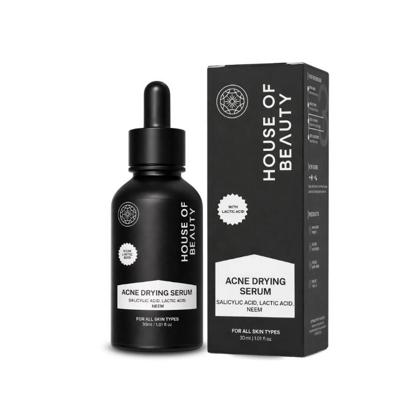 product image9