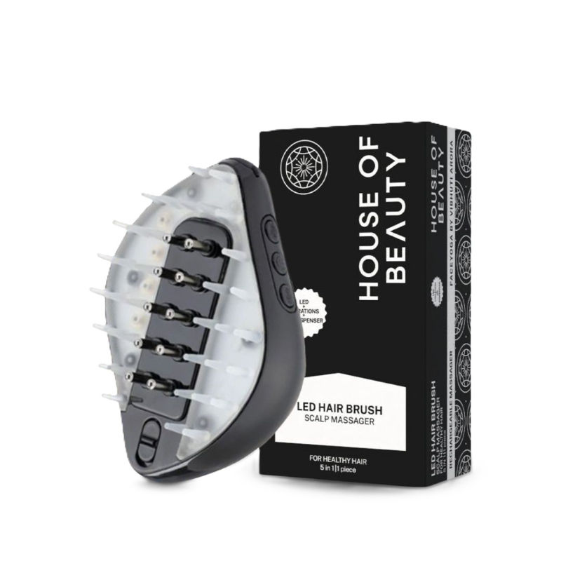 product image1