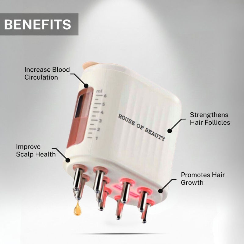 product image3