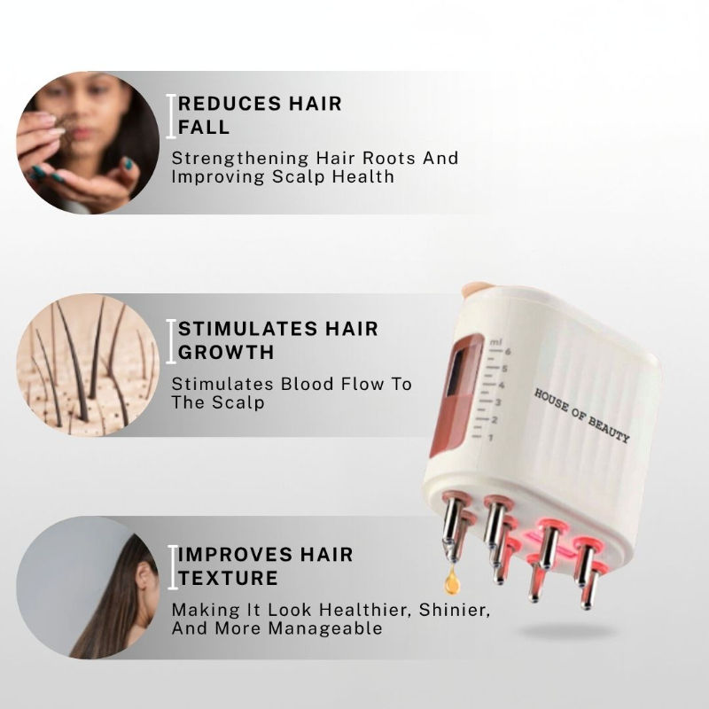product image4