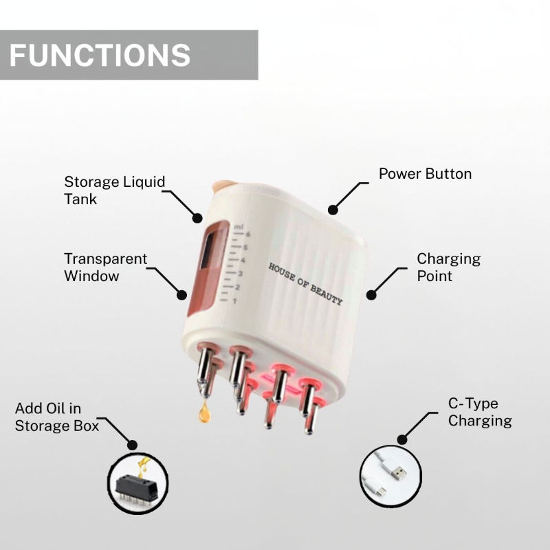 product image6