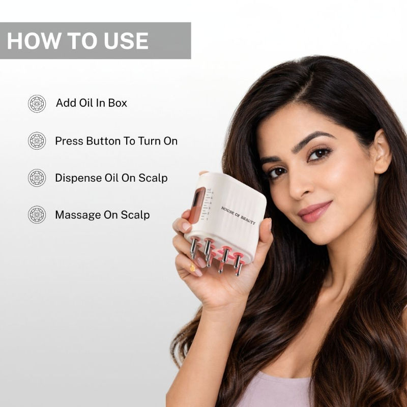 product image7
