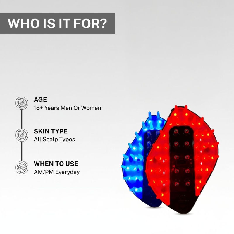 product image9