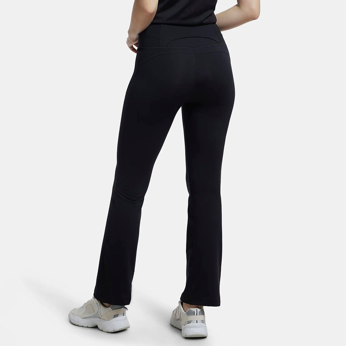 Women's Essentials Yoga Pant | Womens Pants | Danskin - DANSKIN