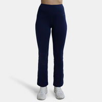 Buy Jockey 1302 Women Super Combed Cotton Elastane Relaxed Fit Trackpants -  Wine Tasting online