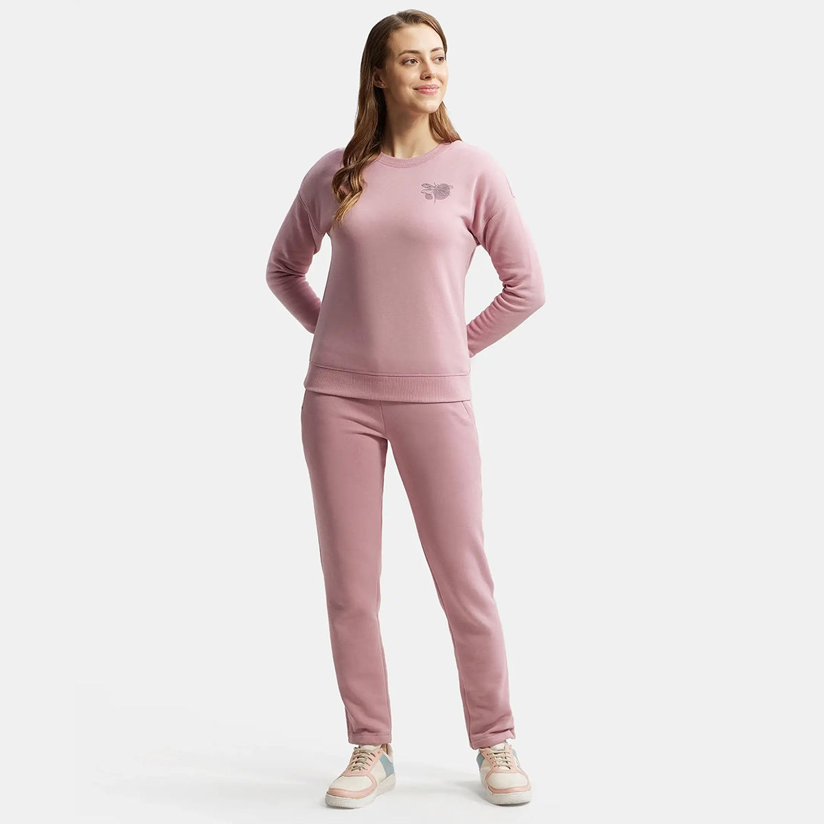 product-thumbnail