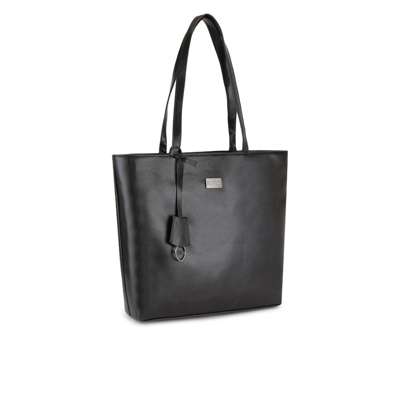 Shop Finest Tote Bags For women At Best Prices From Nykaa Fashion