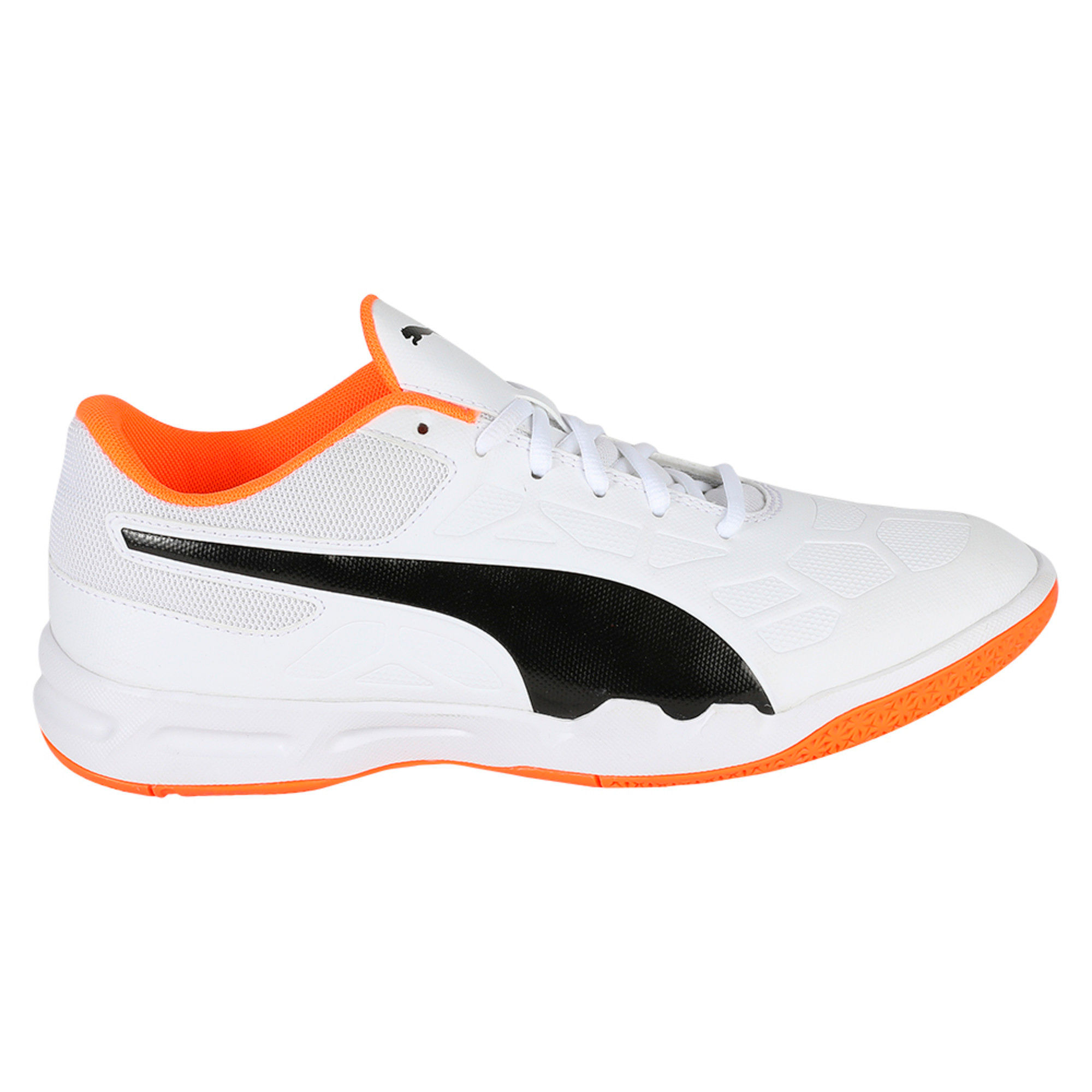 tenaz indoor sport shoes