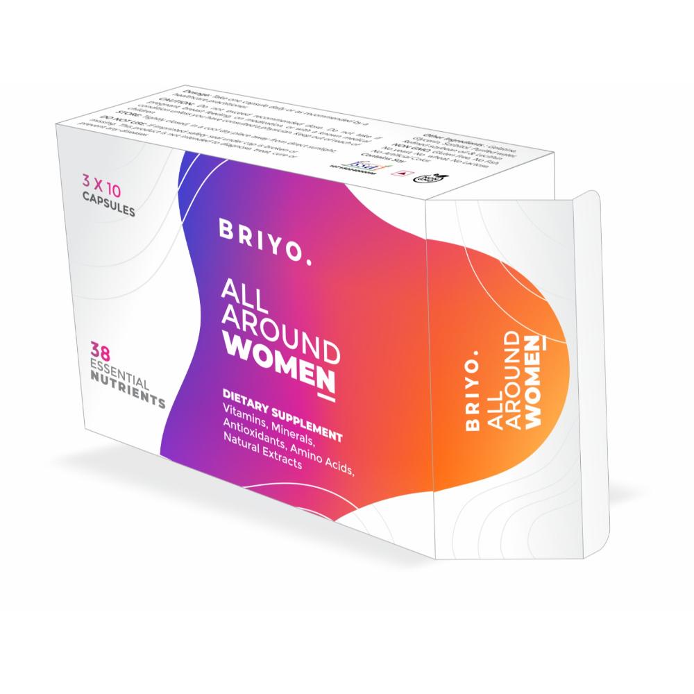 product-thumbnail