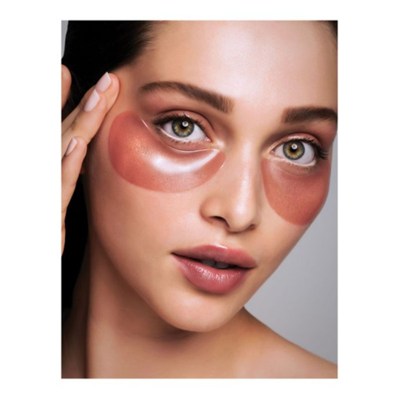 111skin Rose Gold Illuminating Eye Mask Box Buy 111skin Rose Gold