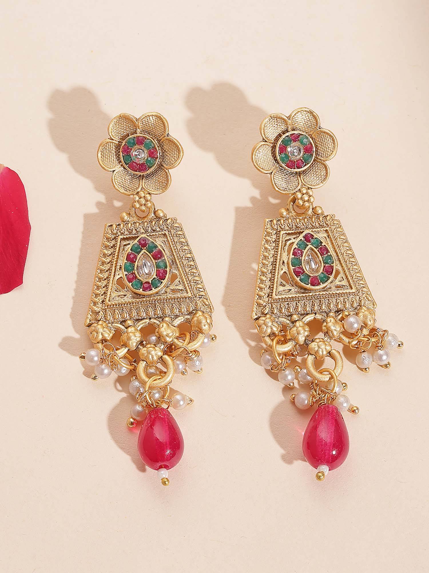 product image4