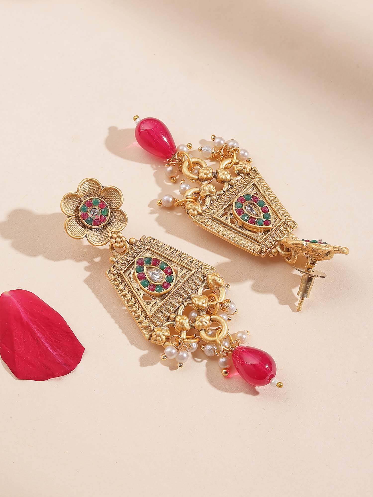 product image5