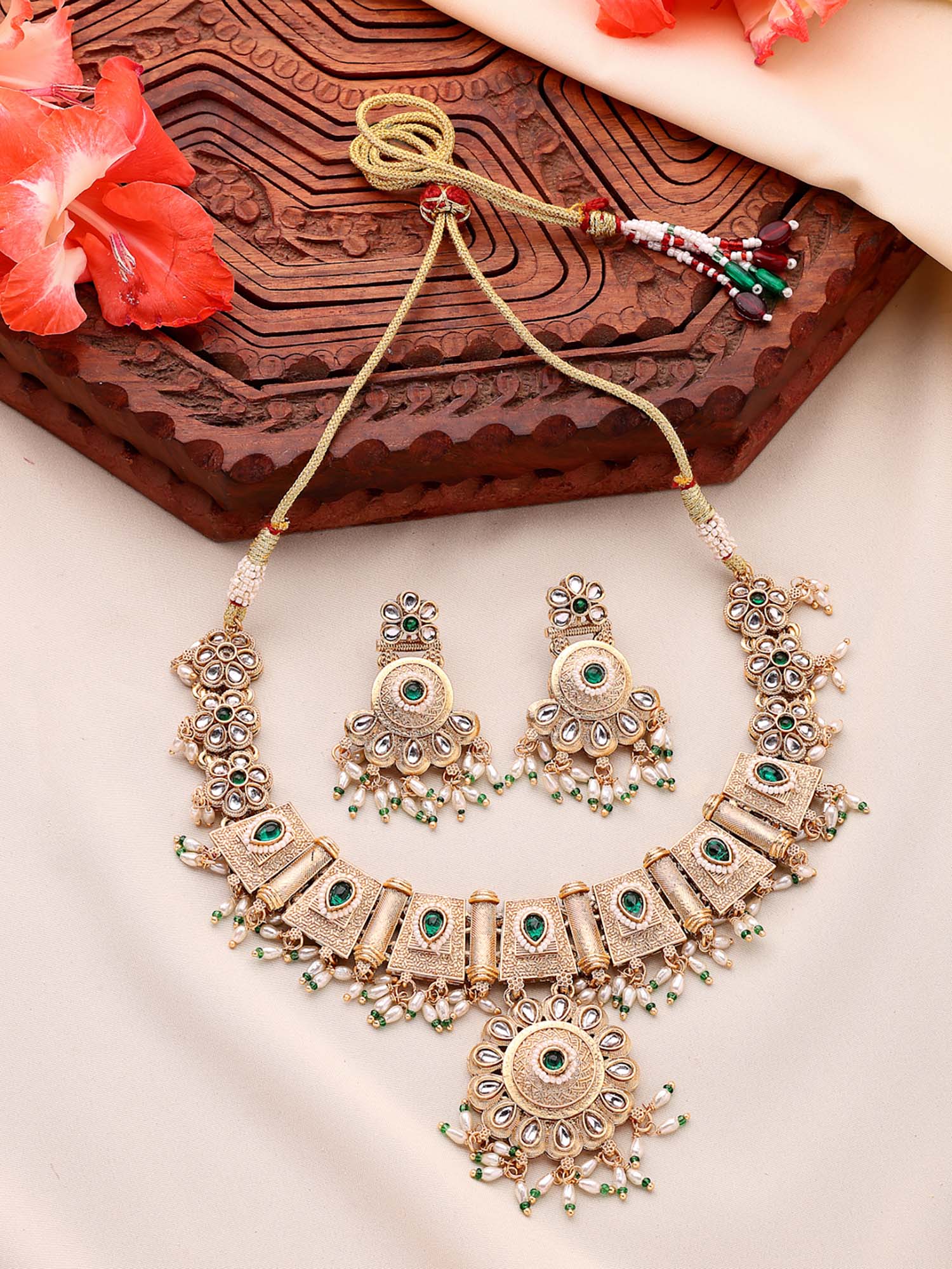 product image3