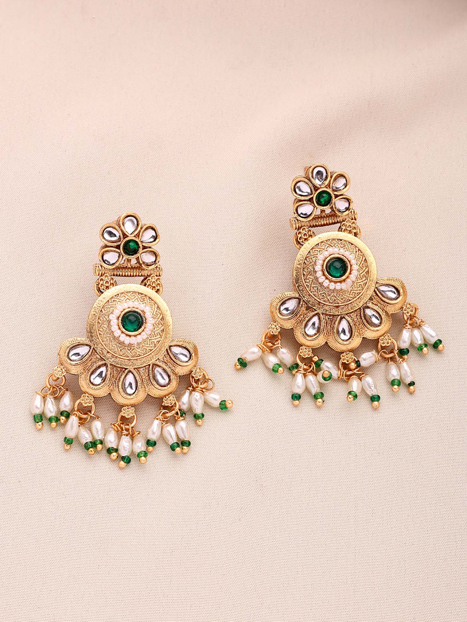 product image4