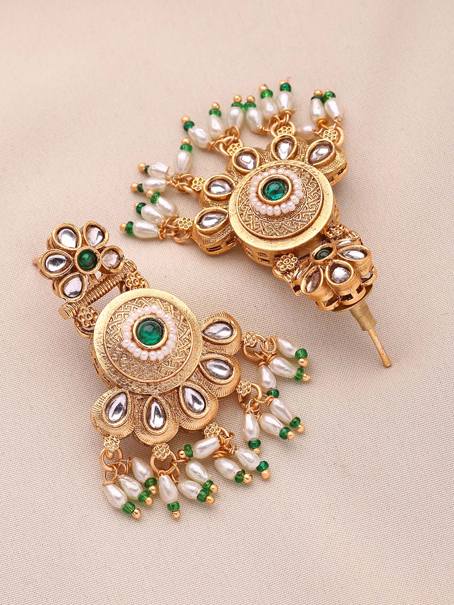 product image5