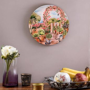 product-image-lens