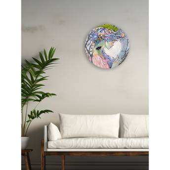 product-image-lens