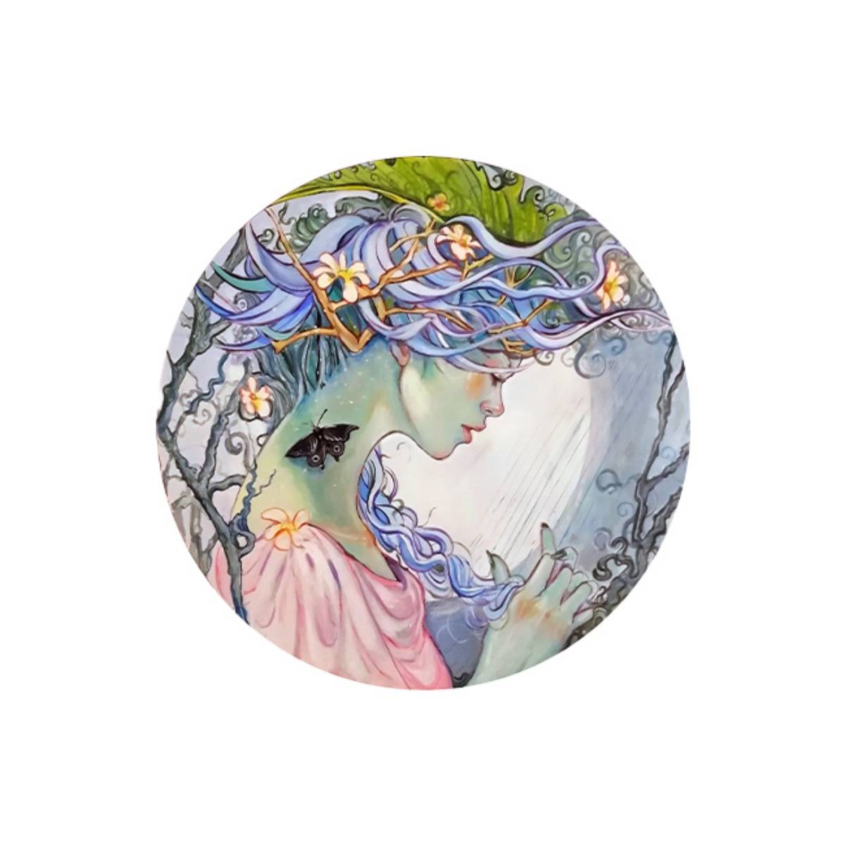 product image4