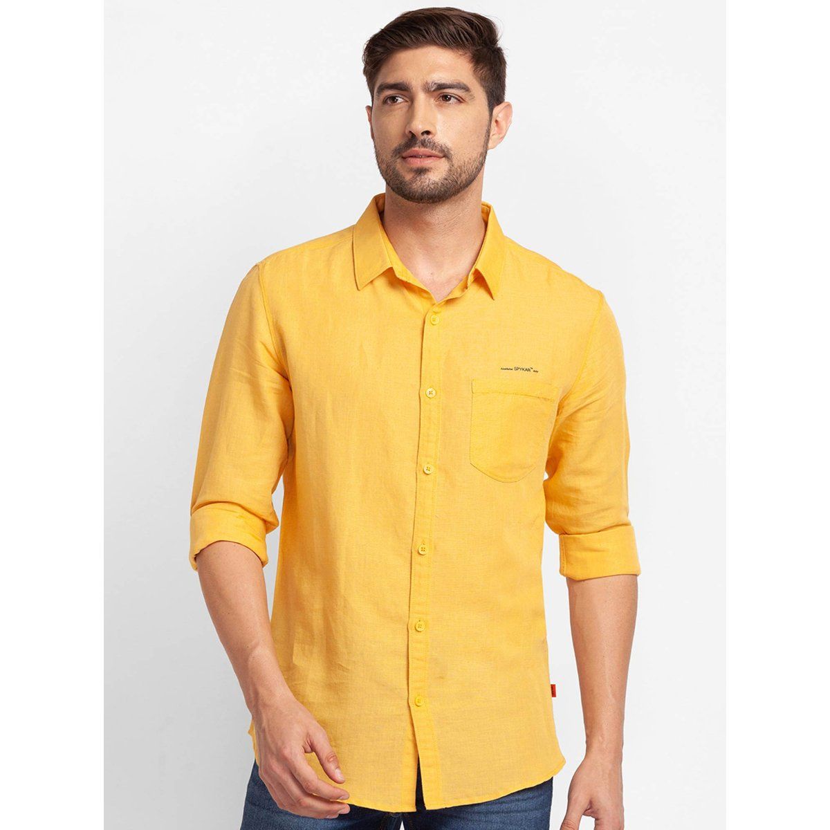 product image1