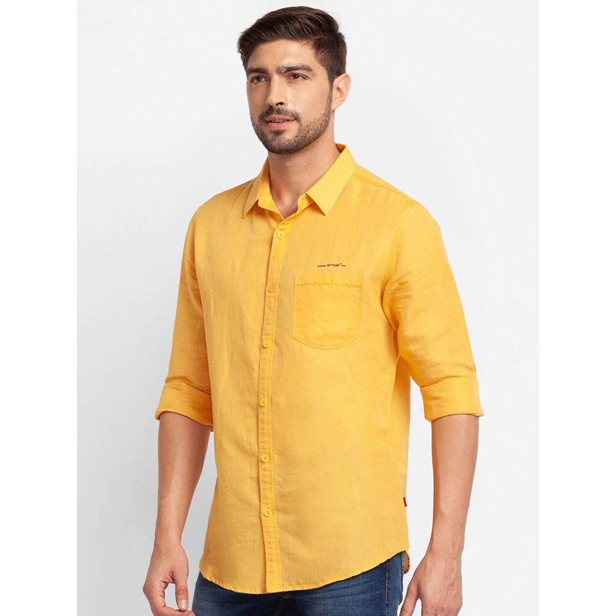 product image2