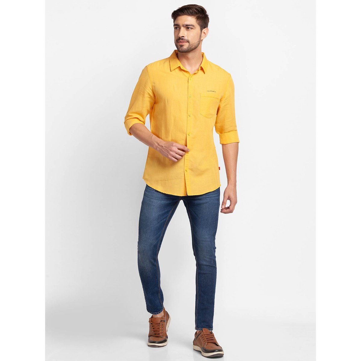 product image4