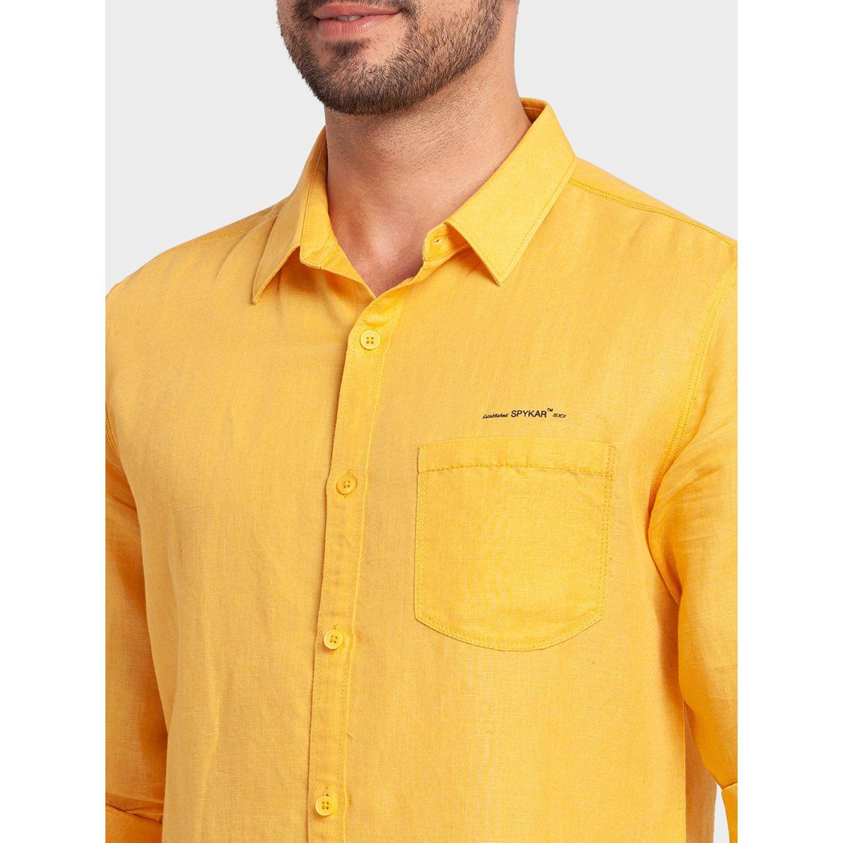 product image5