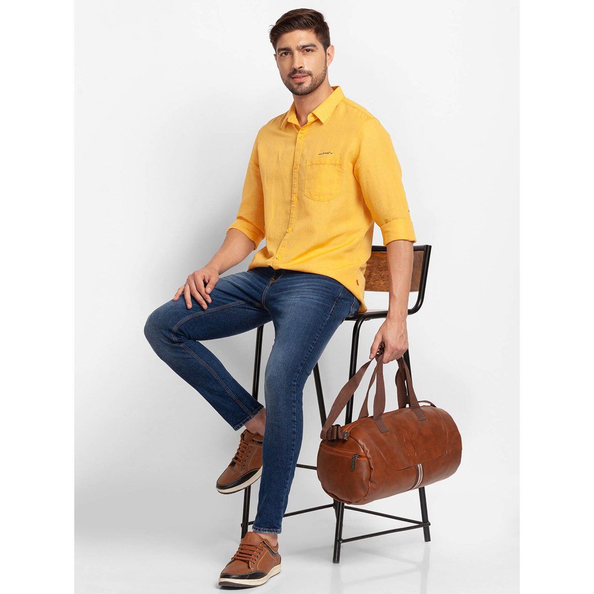 product image6