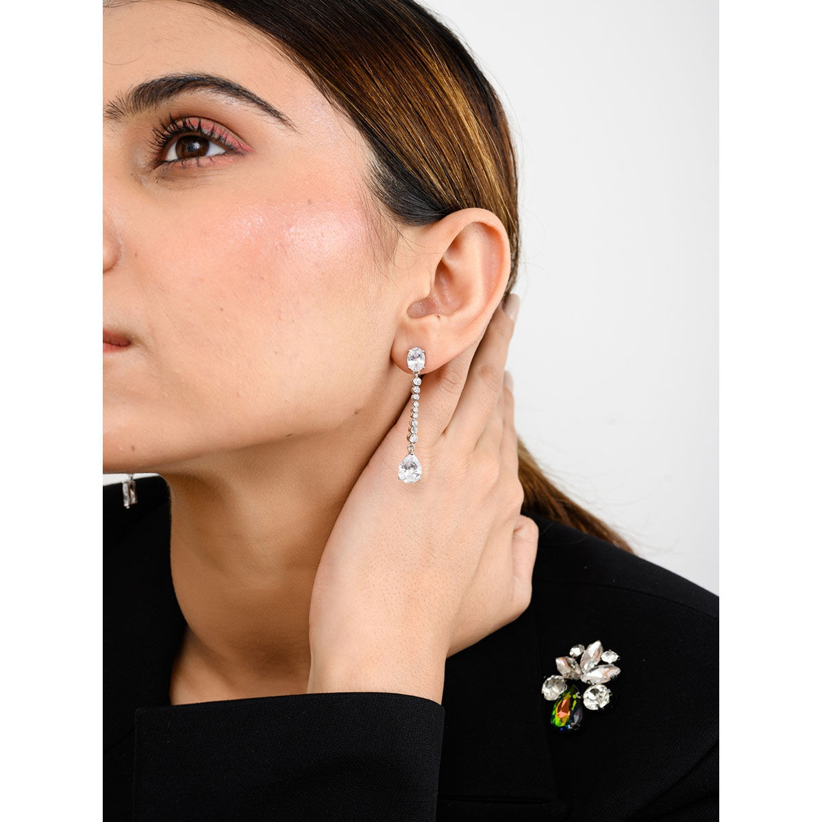 product image2