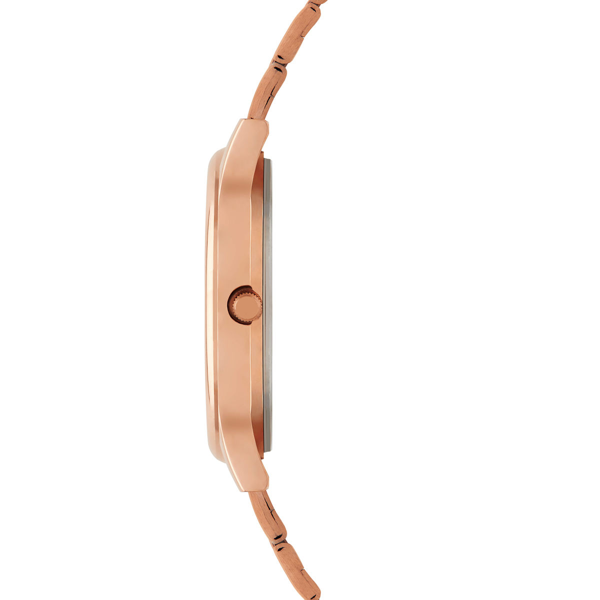 phone cover with wrist strap