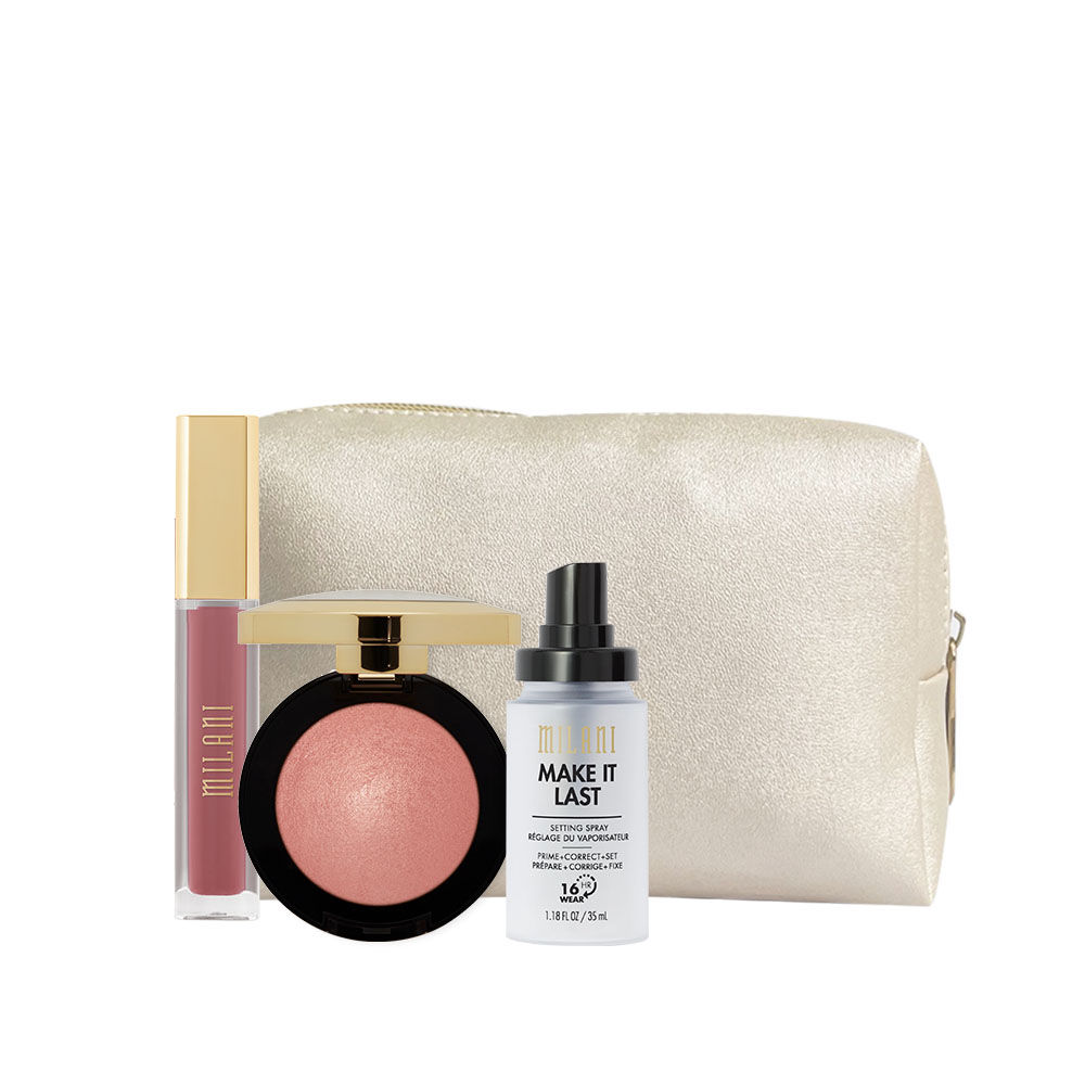 Milani Must Have Gift Set Online