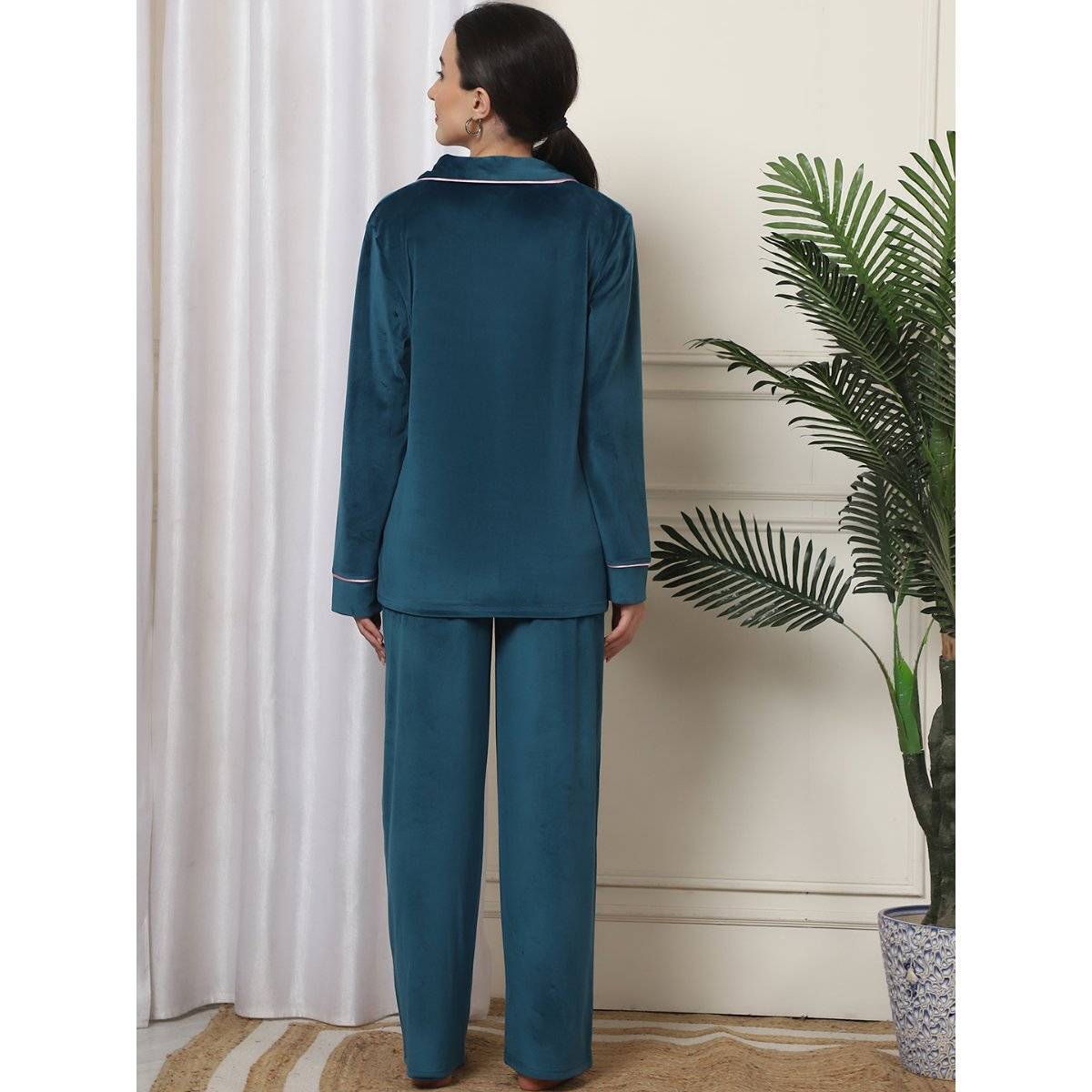 product image2