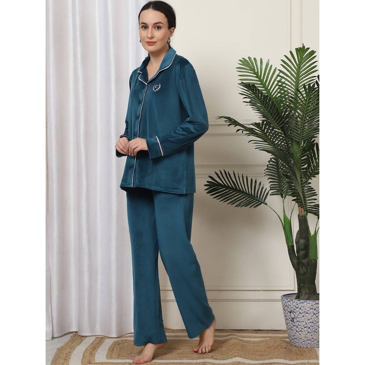 product image3