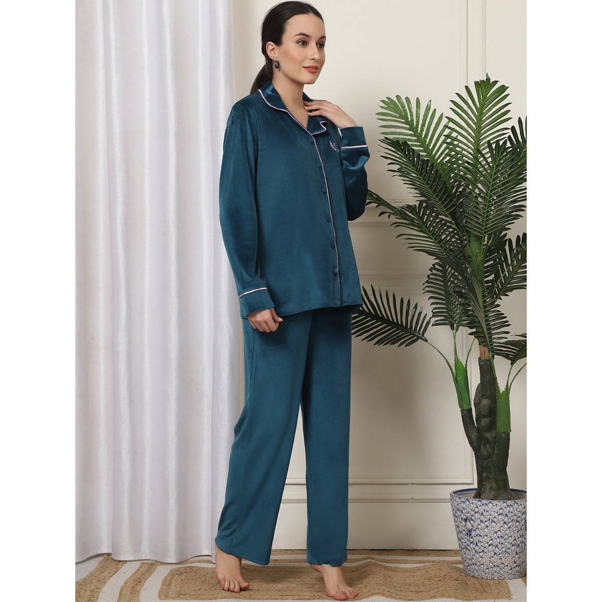 product image4