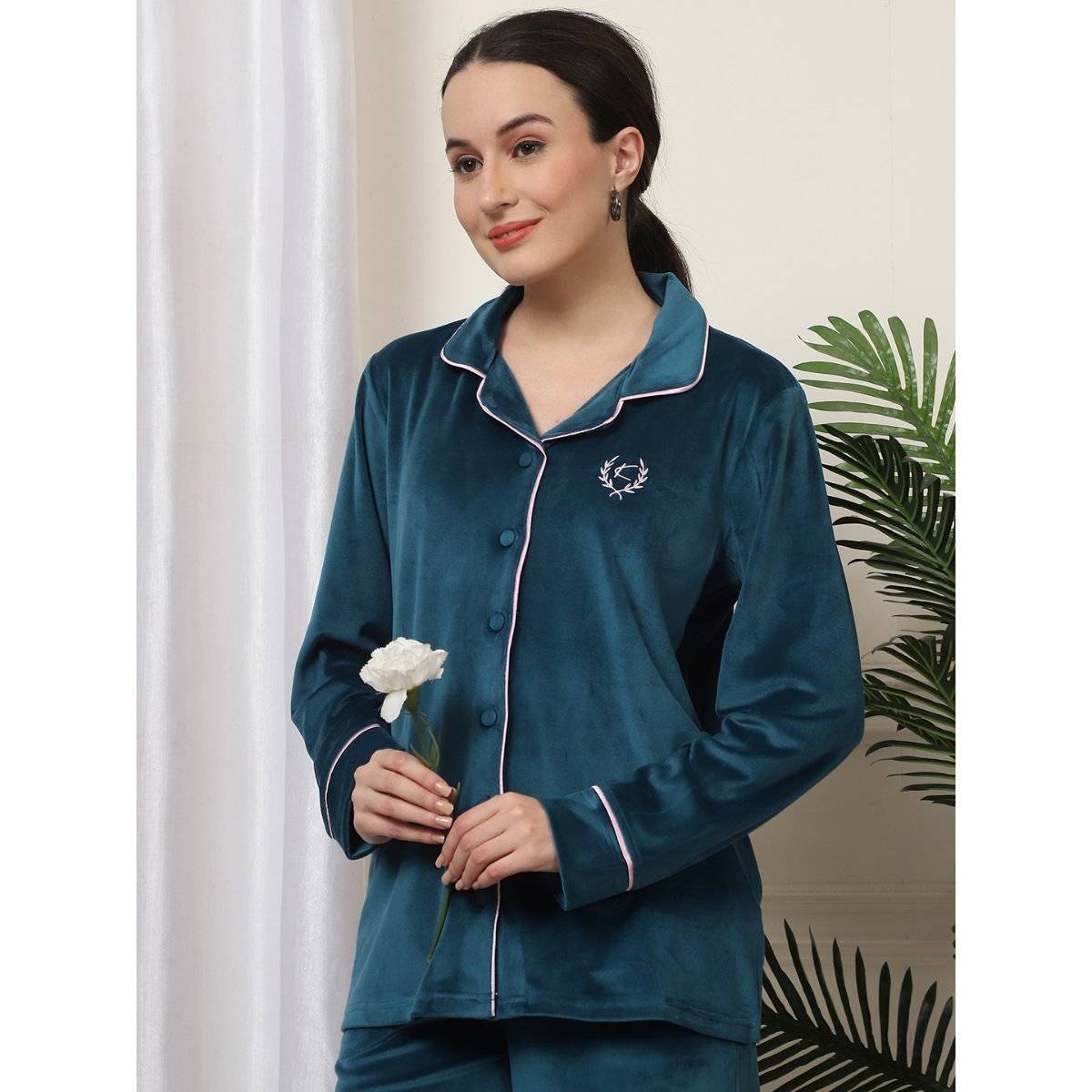 product image6
