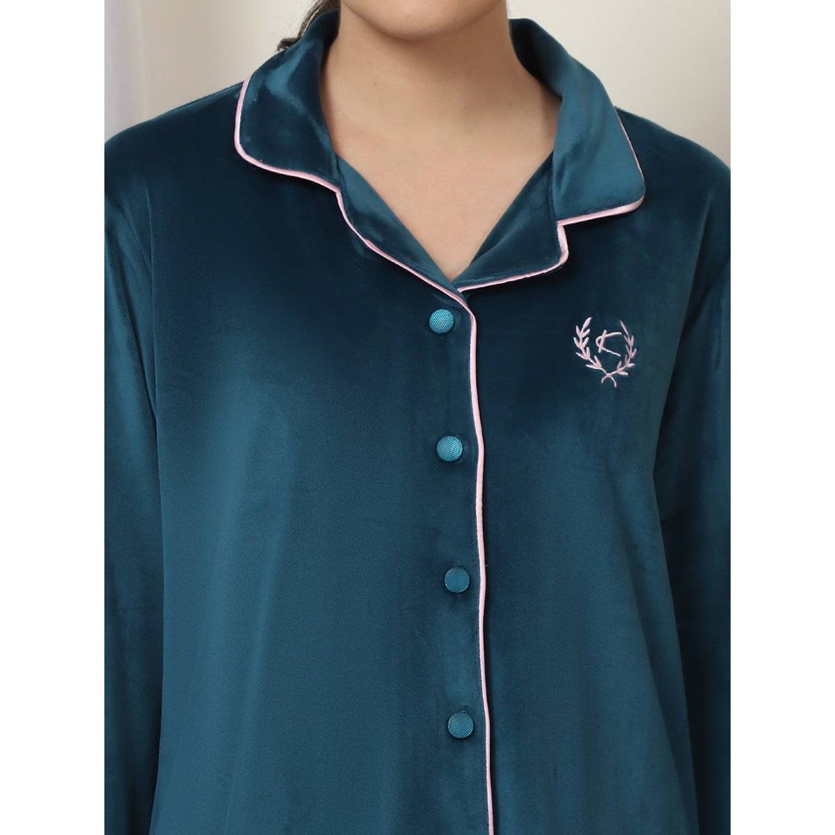 product image7
