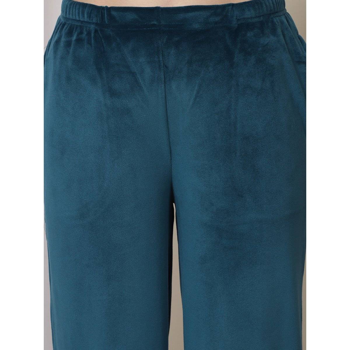 product image8