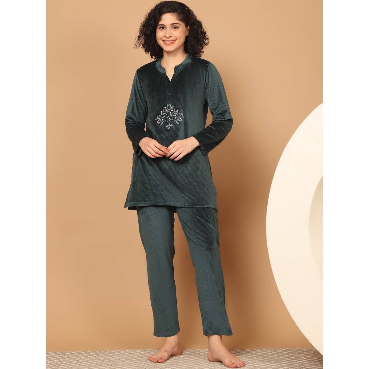 product image1
