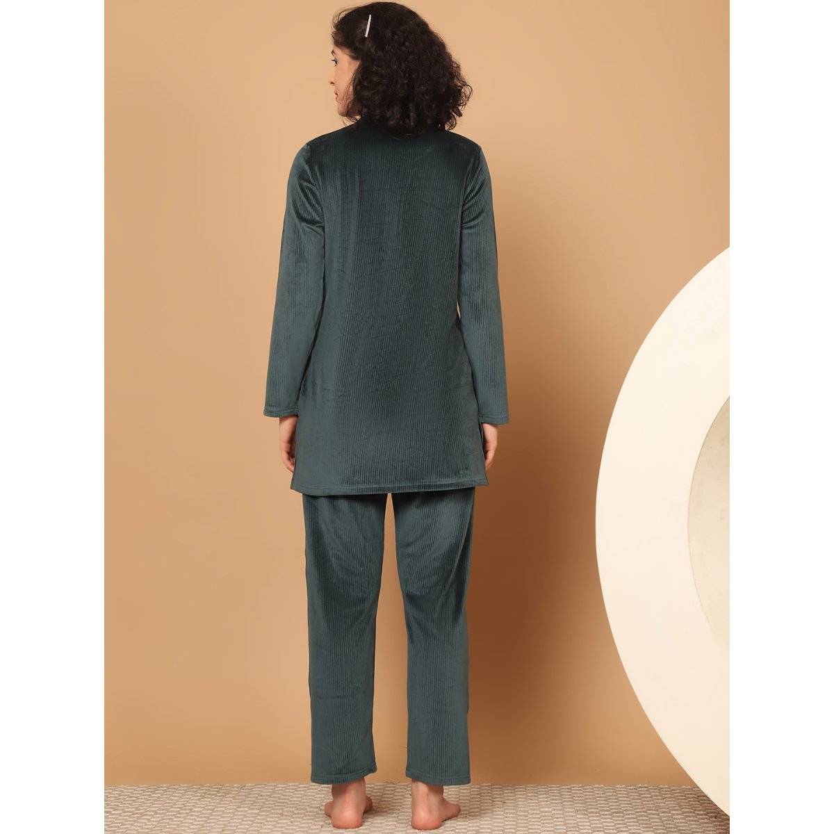 product image2