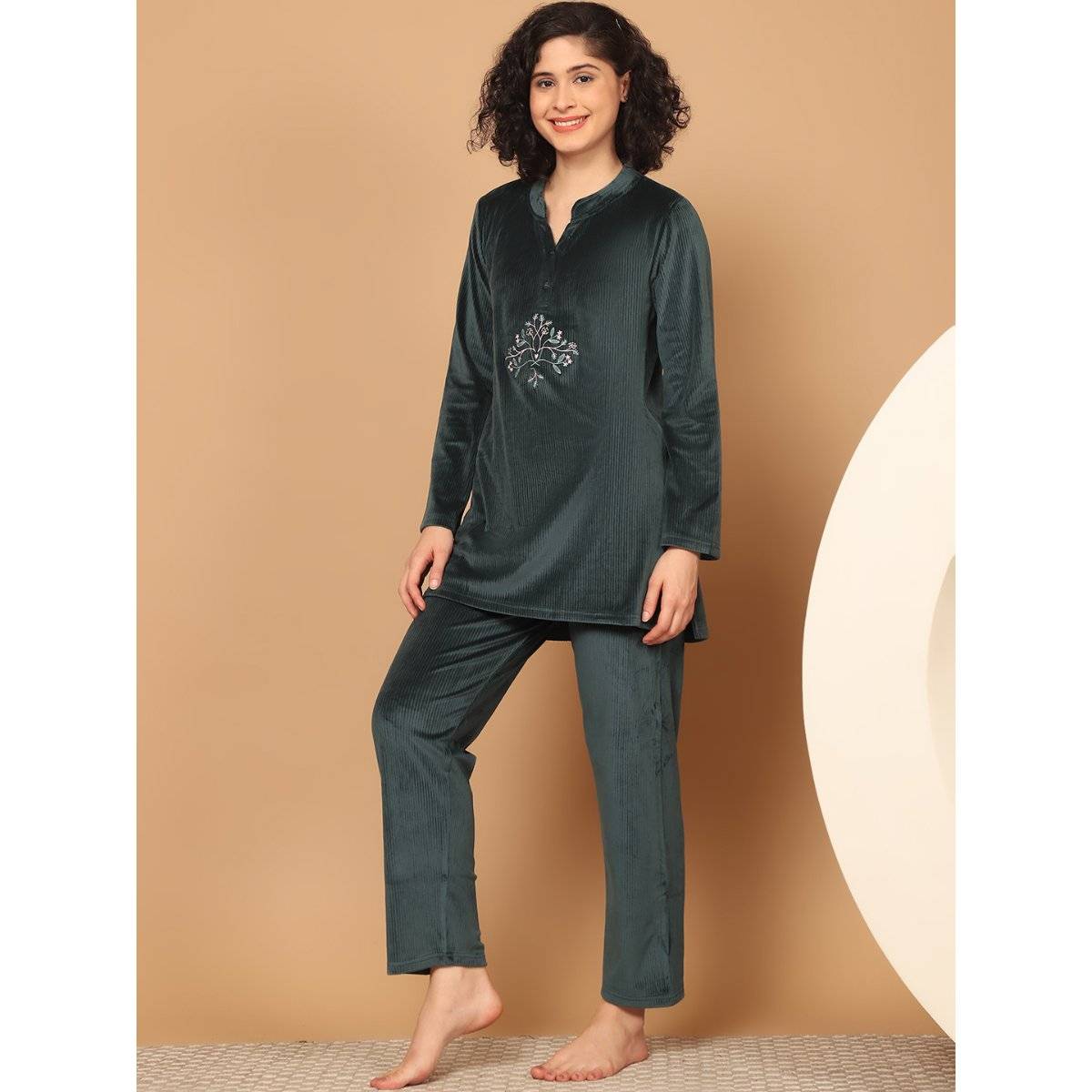 product image3