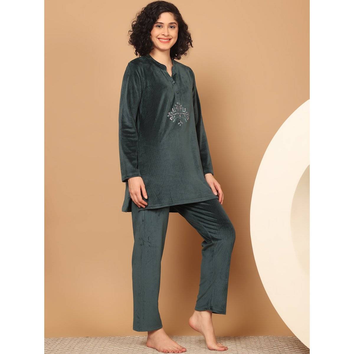 product image4