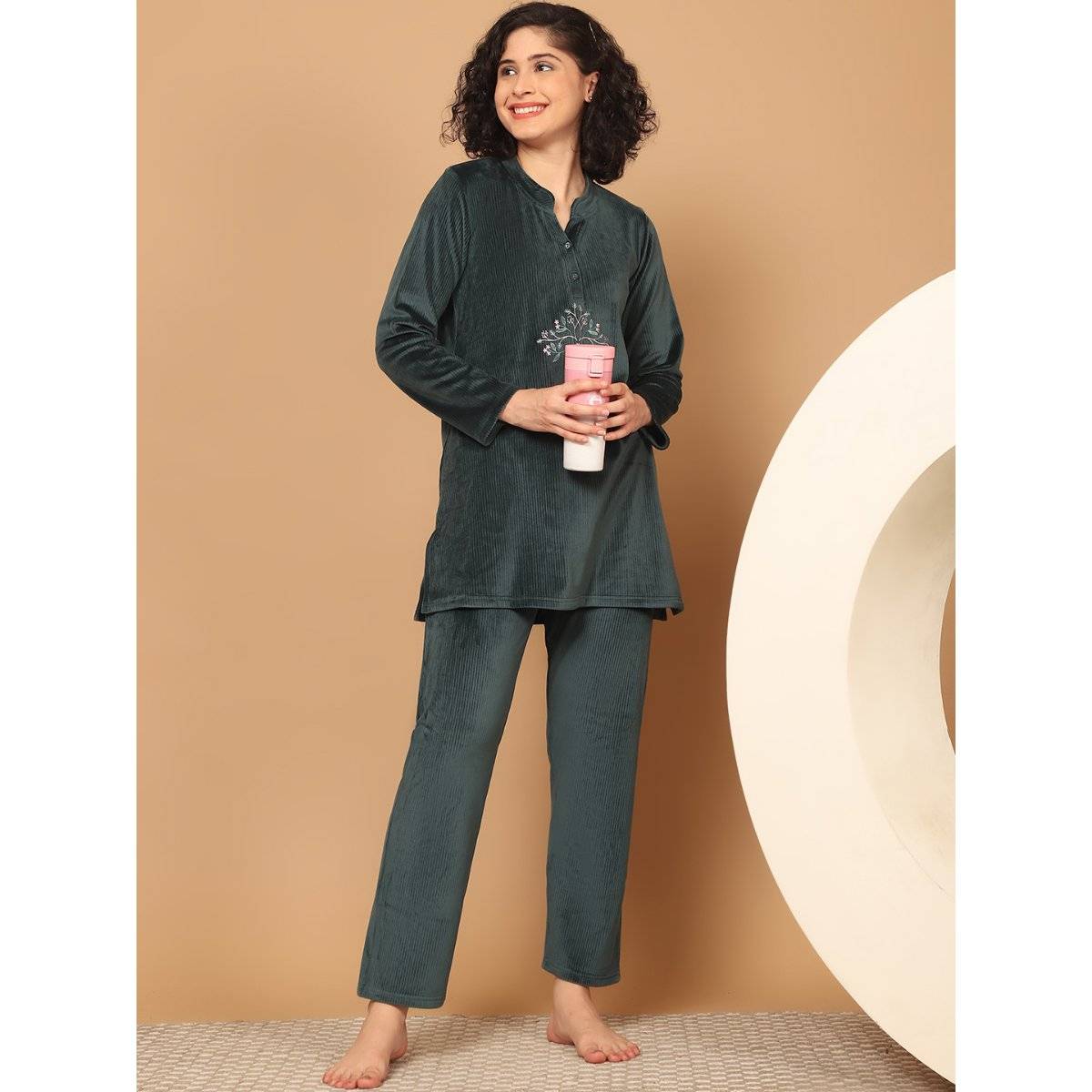 product image5