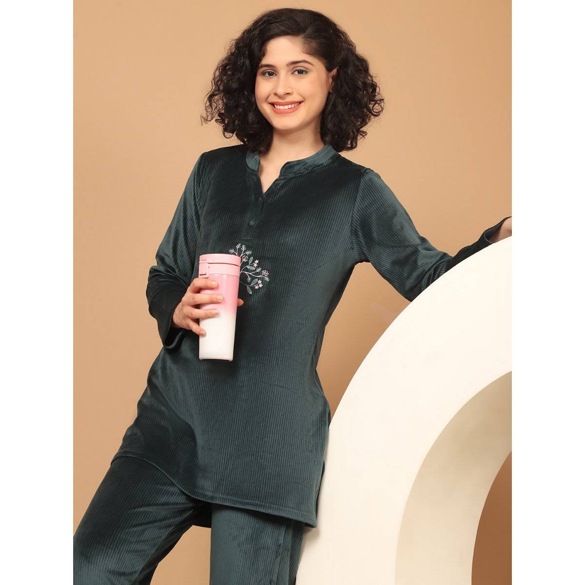 product image6
