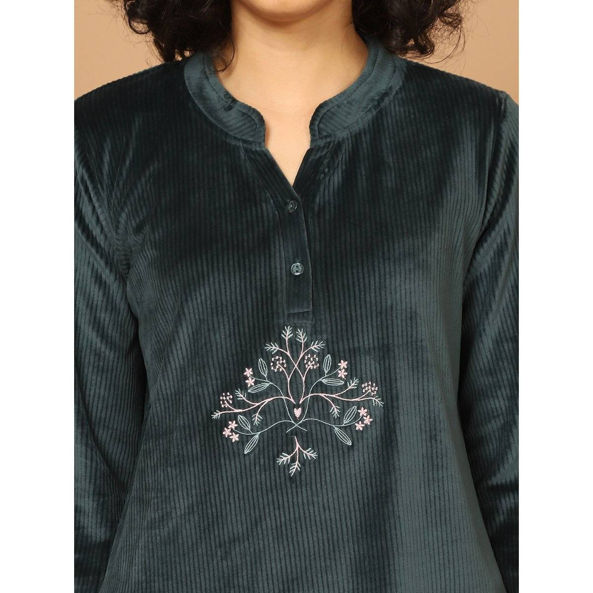 product image7
