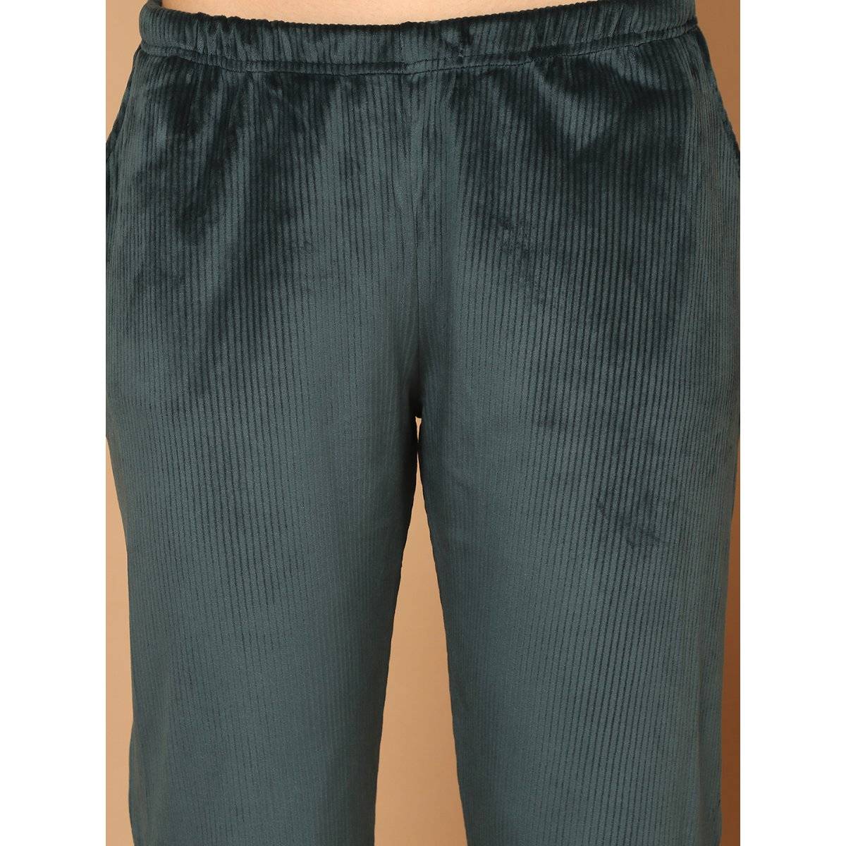 product image8