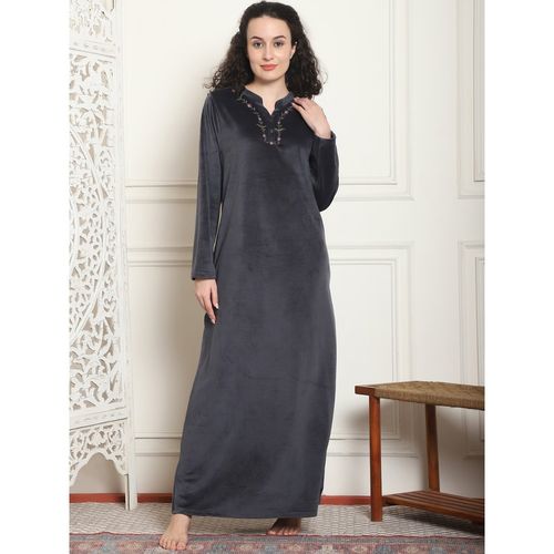 princess polly baby blue dress Buy Factory Price Solid Color Night Gown Warm Homewear Winter Women Pajamas  Sleepwear from Quanzhou Moonosa Fashion Apparel Co., Ltd., China