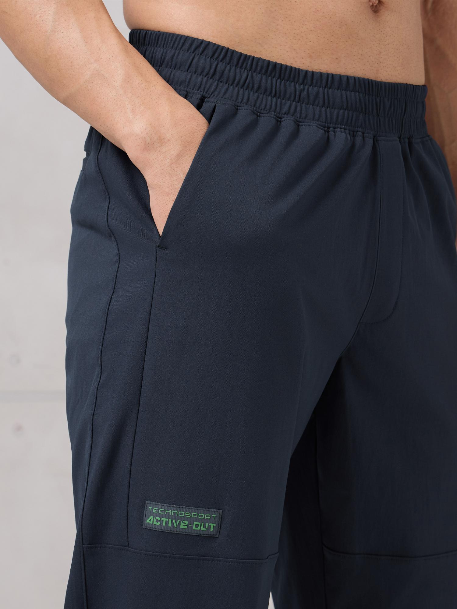 product image6
