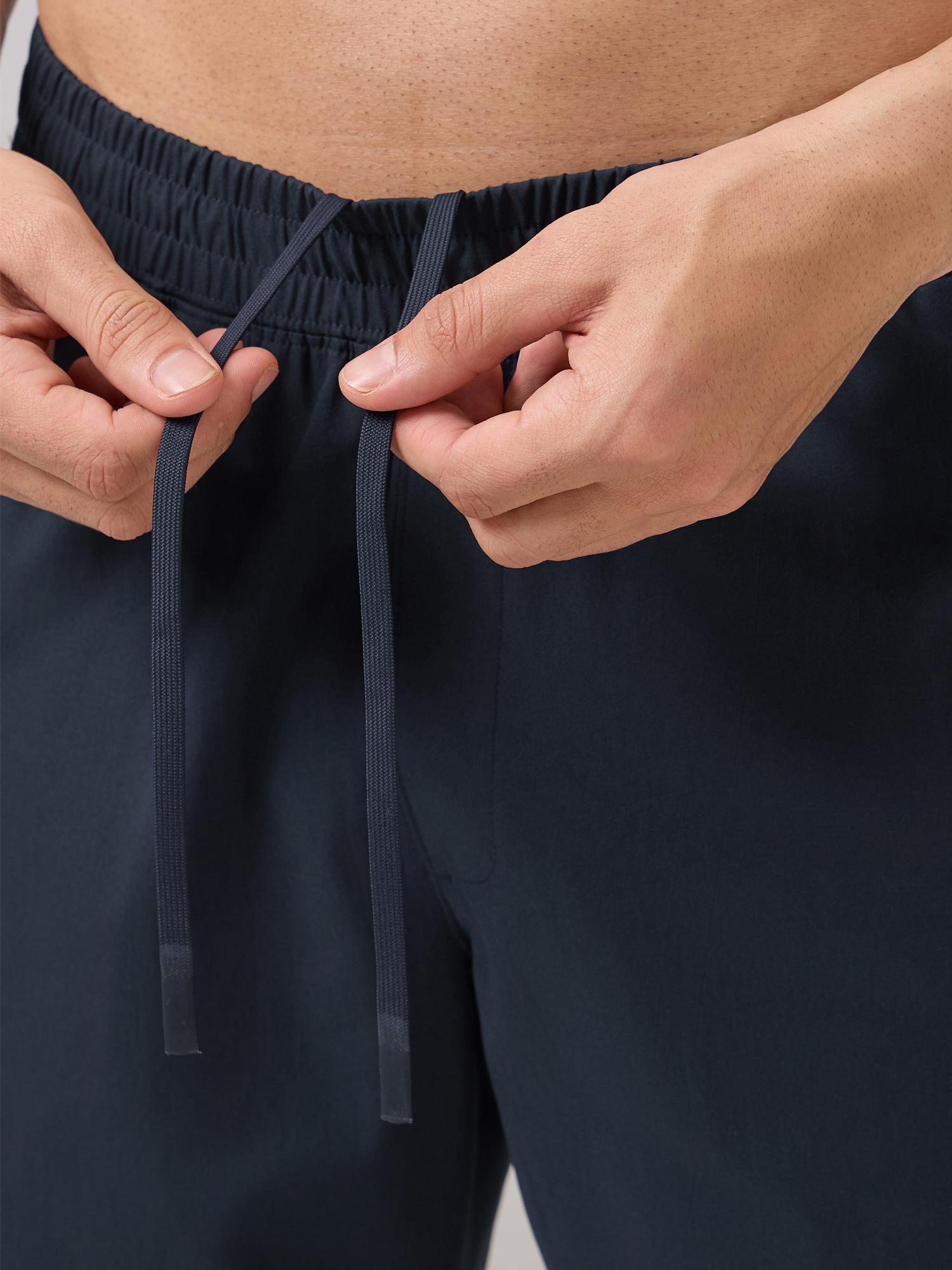 product image7