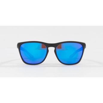 product-image-lens